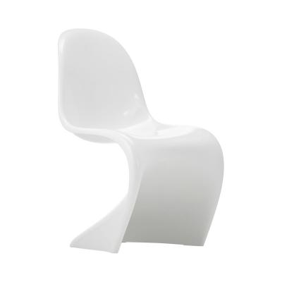 Vitra(ヴィトラ)PANTON CLASSIC(パントンクラシック)ホワイト