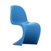 PANTON CHAIR GLACIERBLUE