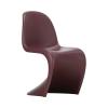 Vitra（ヴィトラ）PANTON CHAIR（パントンチェア）ボルドー