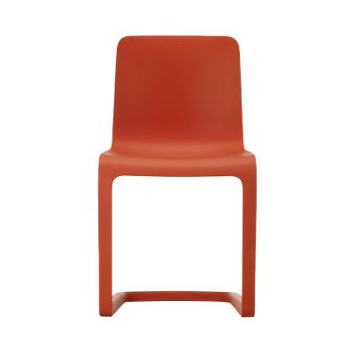 Vitra(ヴィトラ)EVO-C(エヴォック)ポピーレッド