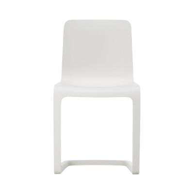 Vitra(ヴィトラ)EVO-C(エヴォック)アイボリー