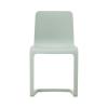 Vitra(ヴィトラ)EVO-C(エヴォック)ライトミント
