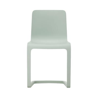 Vitra(ヴィトラ)EVO-C(エヴォック)ライトミント