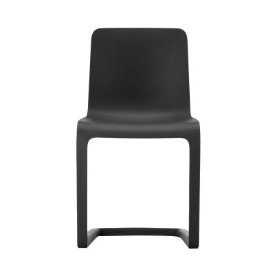 Vitra(ヴィトラ)EVO-C(エヴォック)グラファイトグレイ