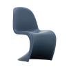 Vitra(ヴィトラ)PANTON JUNIOR(パントンジュニア)シー・ブルー