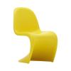 Vitra（ヴィトラ）PANTON JUNIOR（パントンジュニア）ゴールデン・イエロー