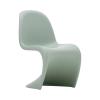 PANTON JUNIOR SOFT MINT