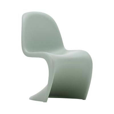 Vitra(ヴィトラ)PANTON JUNIOR(パントンジュニア)ソフト ミント
