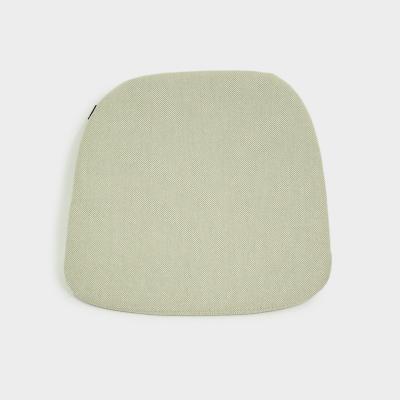 SOFT SEAT TYPE-A WARMGREY/IVORY