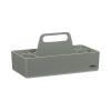 TOOLBOX RE MOSS GREY