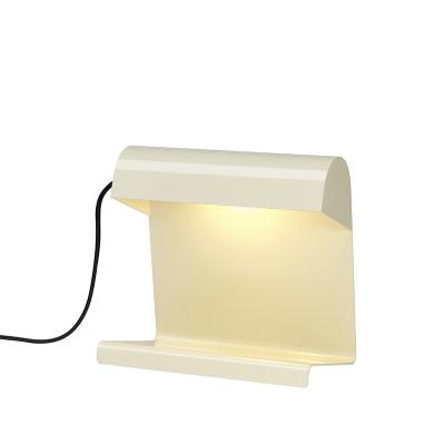 Vitra(ヴィトラ)LAMPE DE BUREAU(ランプ ド ビューロ)ブランコロンブ