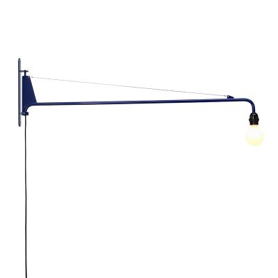 Vitra(ヴィトラ)PETITE POTENCE(プティット ポタンス)プルーヴェブルーマルクール