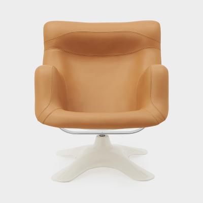 Artek(アルテック)カルセリ ラウンジチェア プレステージ ヌガー