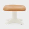 Artek（アルテック）カルセリチェア オットマン プレステージ ヌガー