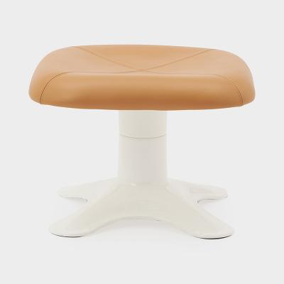 Artek(アルテック)カルセリチェア オットマン プレステージ ヌガー