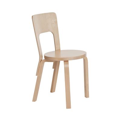 コンランショップ イス1脚 ダイニングチェアの商品一覧｜The Conran Shop（ザ・コンラン