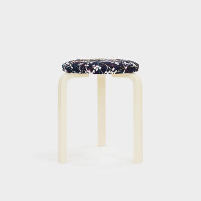 STOOL 60 SASHIKO GALS EDITION