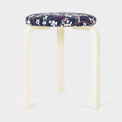 STOOL 60 SASHIKO GALS EDITION