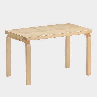 Artek (アルテック） ベンチ 153B キヴェット