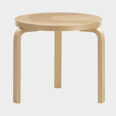 Artek (アルテック） テーブル 90D セイレー二