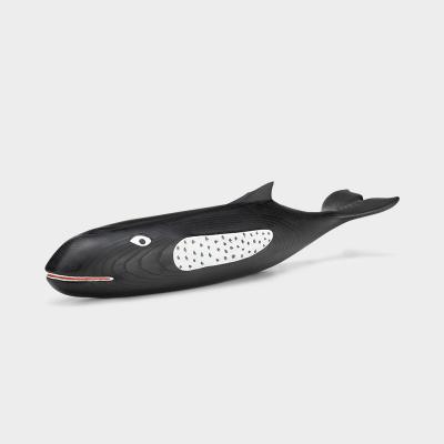 VITRA（ヴィトラ）イームズ ハウス ホエール