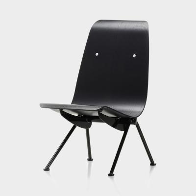Vitra(ヴィトラ)アントニー リミテッドエディション 2026