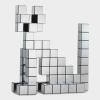Vitra（ヴィトラ）パントンキューブ キャット クローム