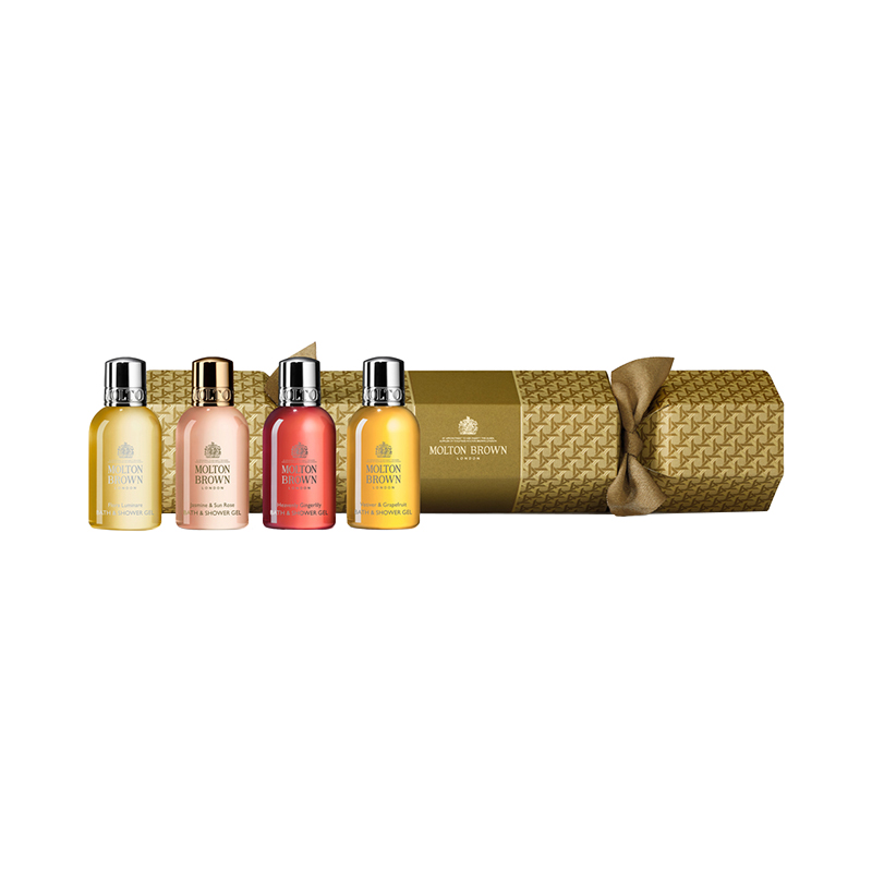 ザ・コンランショップ 【新商品】 MOLTON BROWN（モルトン