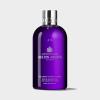 MOLTON BROWN（モルトンブラウン）イランイラン バス＆シャワー ジェル 300ml