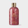 MOLTON BROWN(モルトンブラウン)ローズデューン バス&シャワージェル 300ml