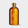 MOLTON BROWN（モルトンブラウン）ウード・アコード＆ゴールド バス＆シャワージェル 300ml