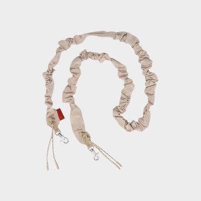 TOPOLOGIE（トポロジー）バンジー ストラップ ウォーム サンド