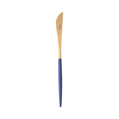 新品未使用　コンランショップ　THECONRANSHOP ナイフ4本セット 27020104_detail_03.jpg?ts=