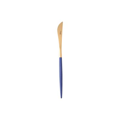 DAVID MELLOR デザート3本セット【コンランショップ】【新品、未使用】 David Mellorの商品一覧｜The Conran Shop（ザ・コンランショップ）