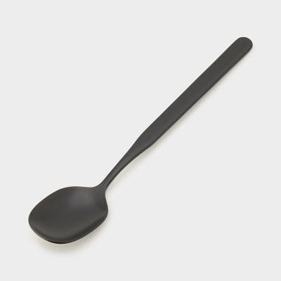 HORANG（ホラング） スプーン ブラック