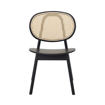 フォトフレームの商品一覧｜The Conran Shop（ザ・コンラン