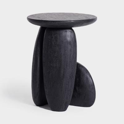 サイドテーブルの商品一覧｜The Conran Shop（ザ・コンラン