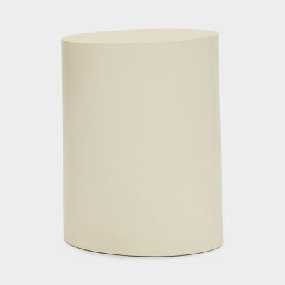 USEFUL SHAPE MIDDLE WHITE