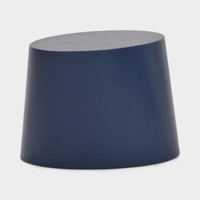 USEFUL SHAPE LOW NAVY