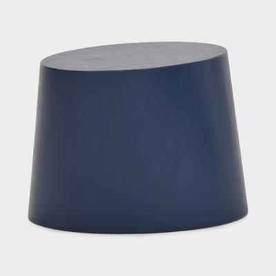 USEFUL SHAPE LOW NAVY