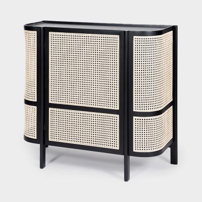 収納家具の商品一覧｜The Conran Shop（ザ・コンランショップ）