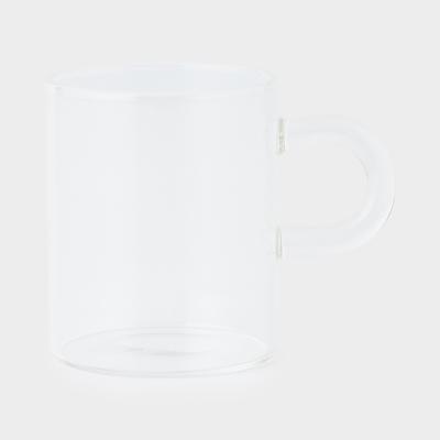 ICHENDORF（イッケンドルフ）ピューマ コーヒー カップ オンリ