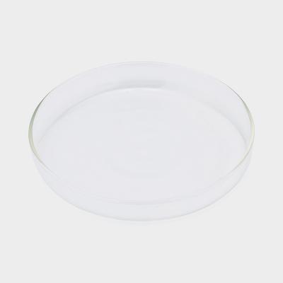 ICHENDORF（イッケンドルフ）ピウマ ソーサ フォー コーヒー