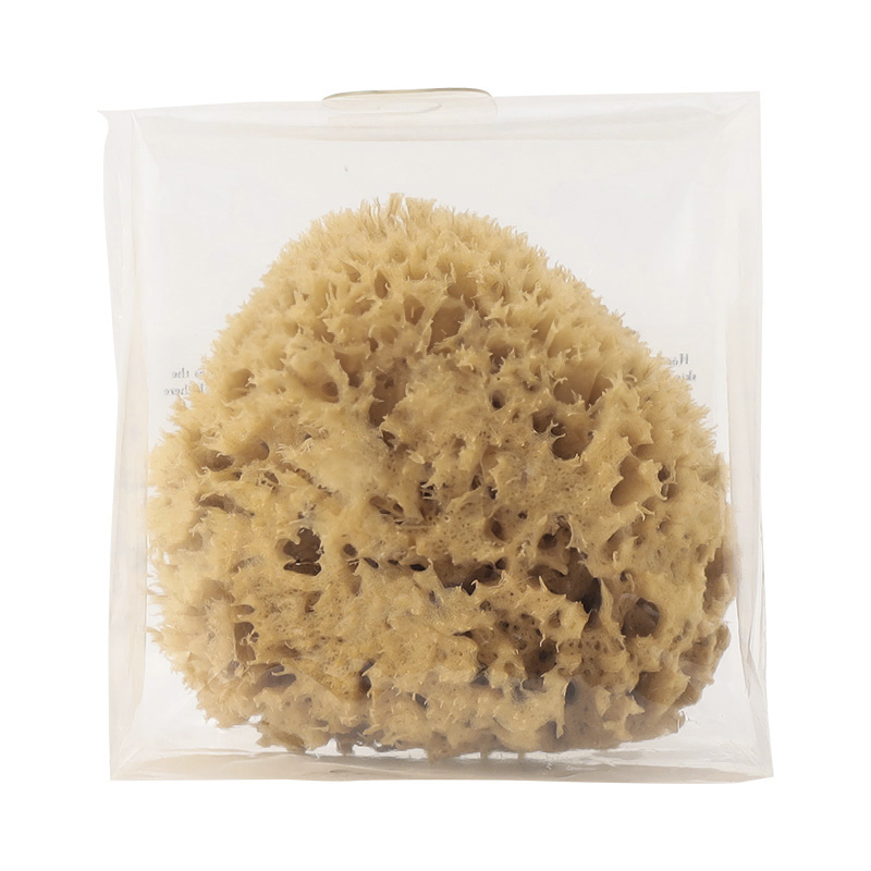 HYDREA LONDON(ハイドレア ロンドン) HC/4.5N 4-4.5. SPONGE