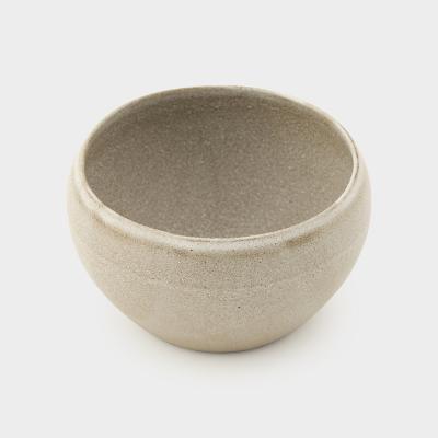 IAAC Crafts（IAACクラフト）EFE OLIVE BOWL S 9X6