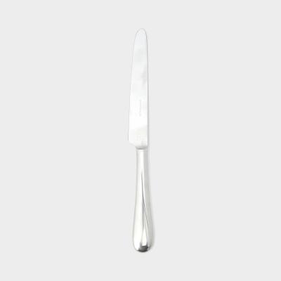 DM PARIS DESSERT KNIFE