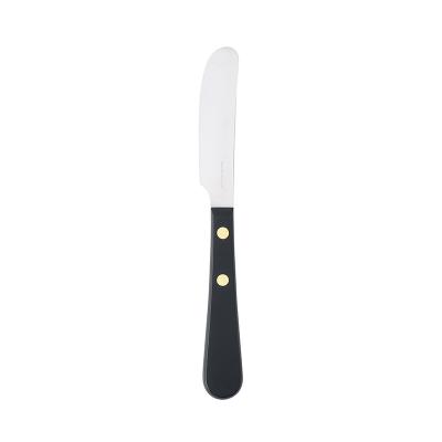 DAVID MELLOR デザート3本セット【コンランショップ】【新品、未使用】 DAVID MELLOR デザート3本セット【コンランショップ】【新品、未