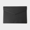 PANAMA ENVELOPE FOLIO NAVY L