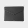 PANAMA ENVELOPE FOLIO NAVY S