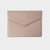 PANAMA ENVELOPE FOLIO TAUPE S